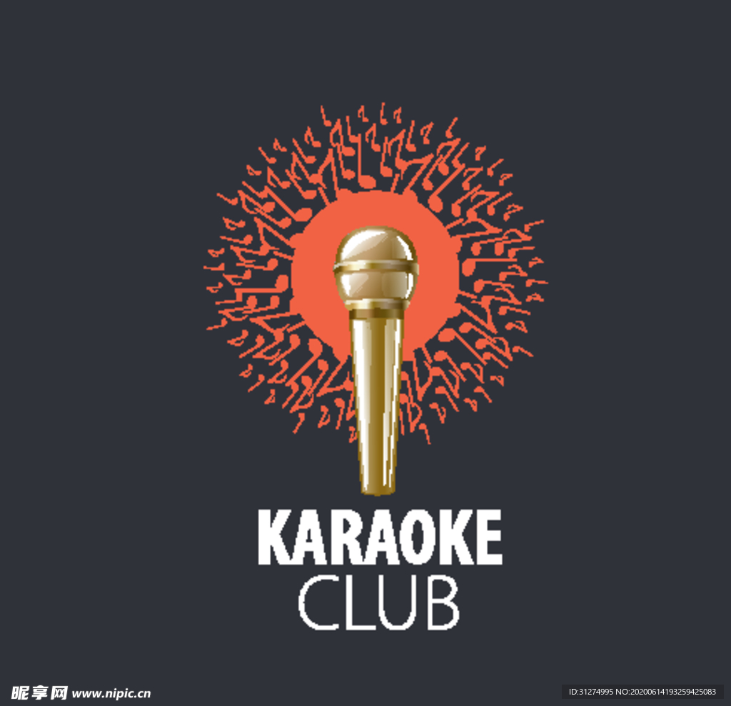 logo素材