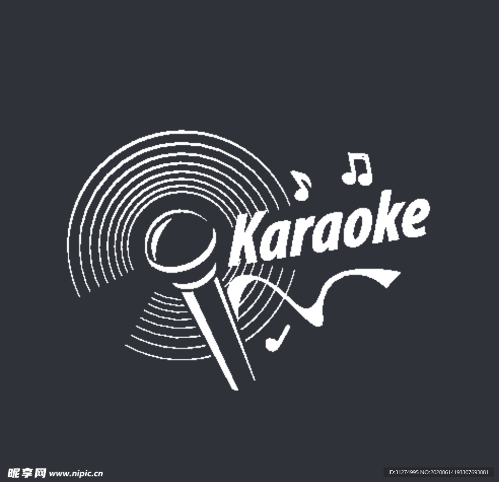 logo素材