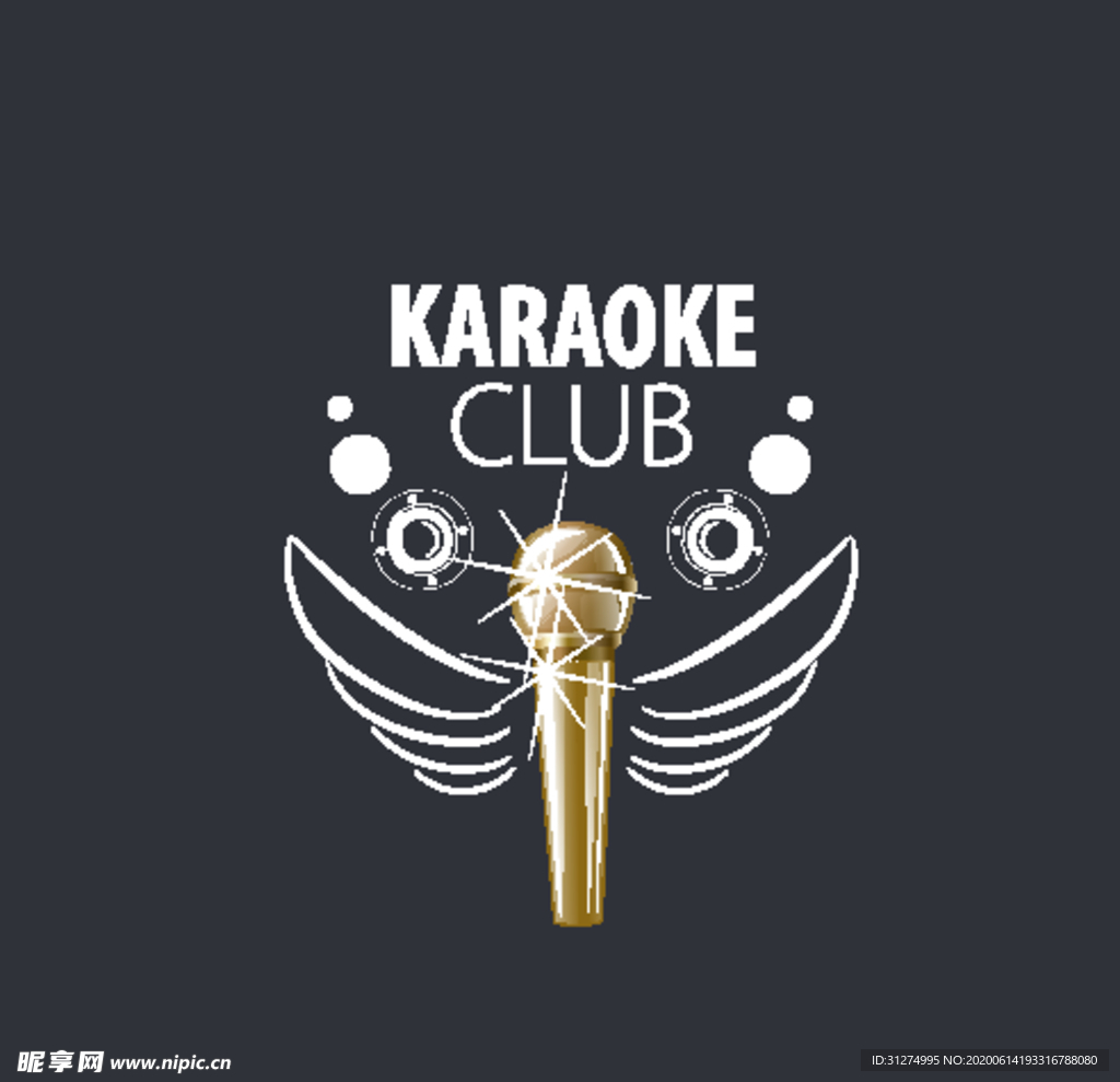 logo素材