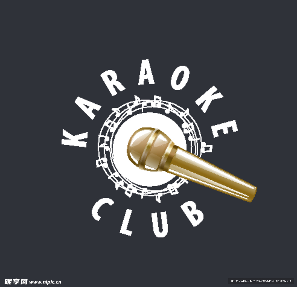 logo素材