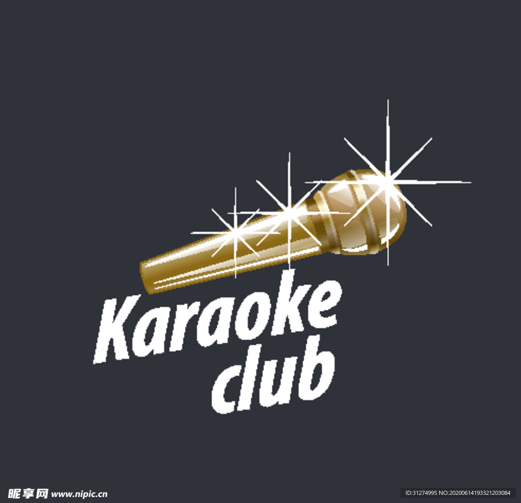 logo素材