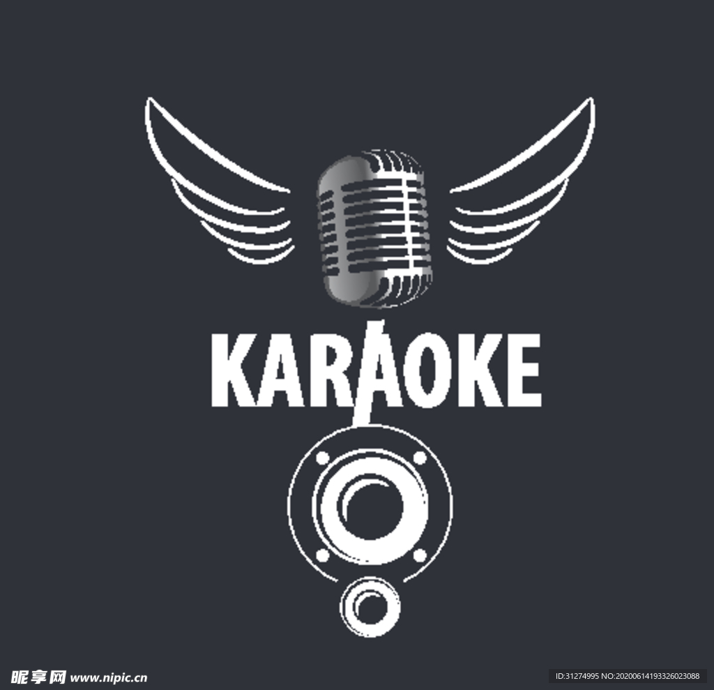 logo素材