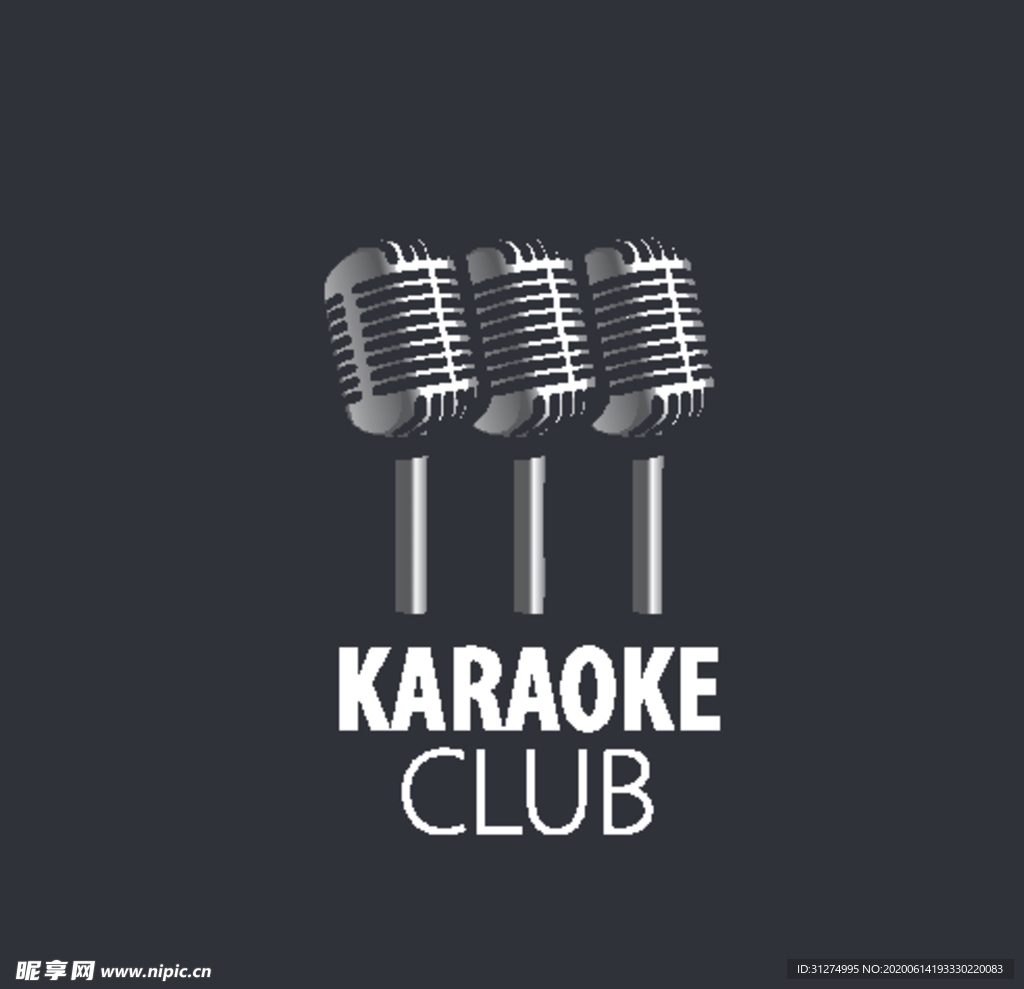 logo素材