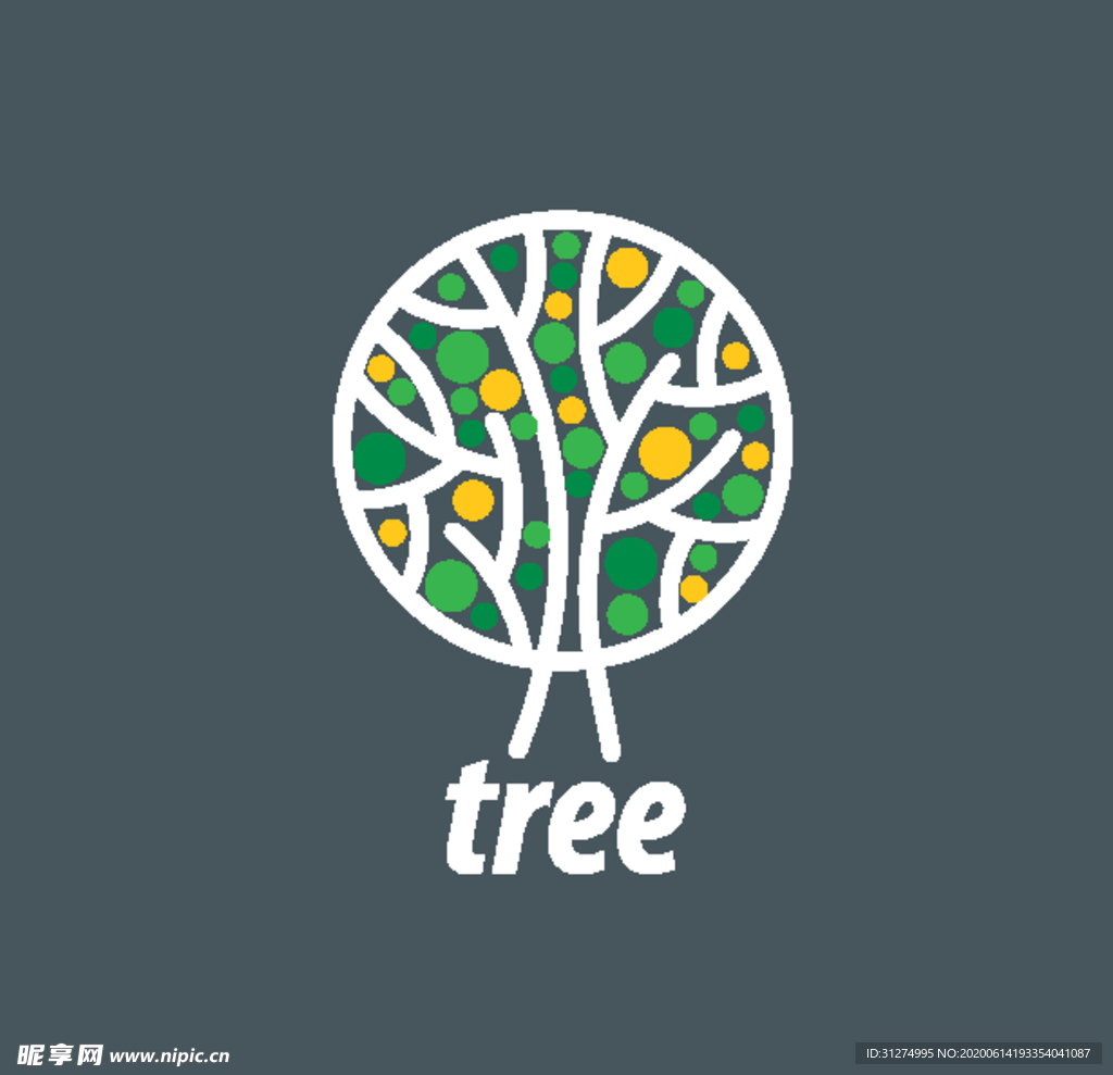 logo素材