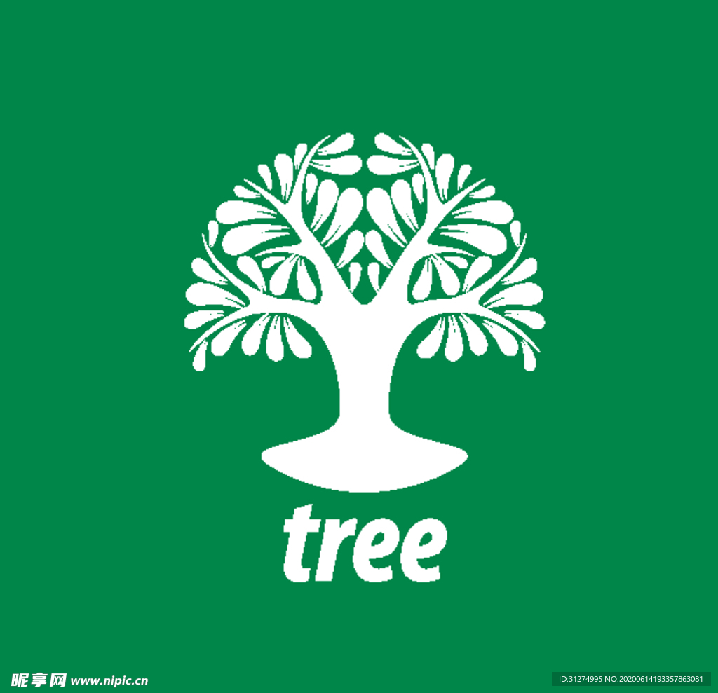 logo素材