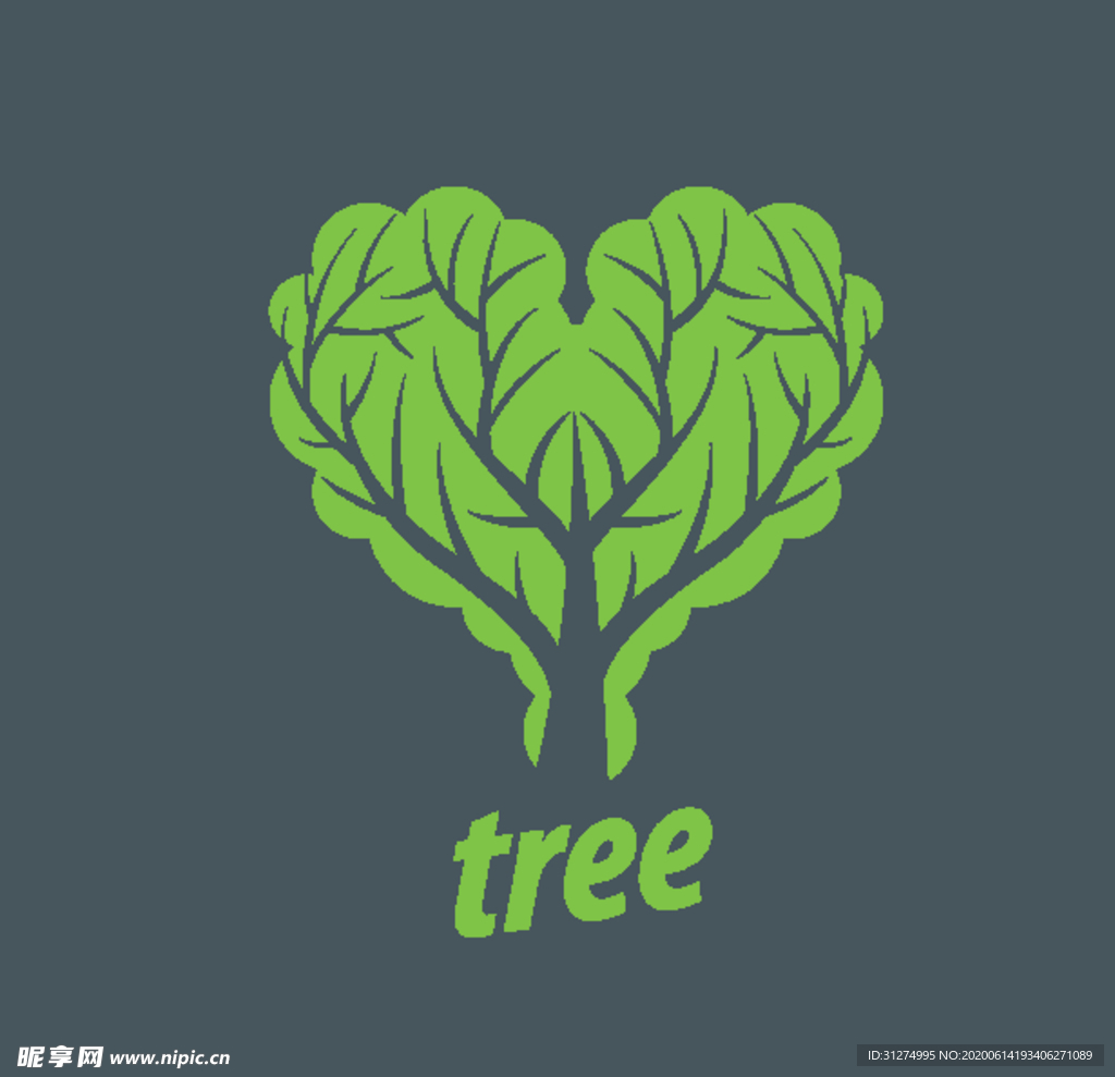logo素材