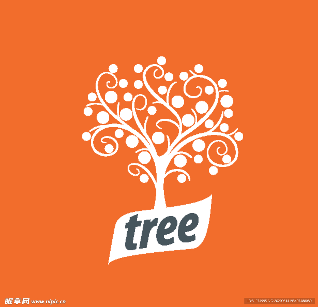logo素材