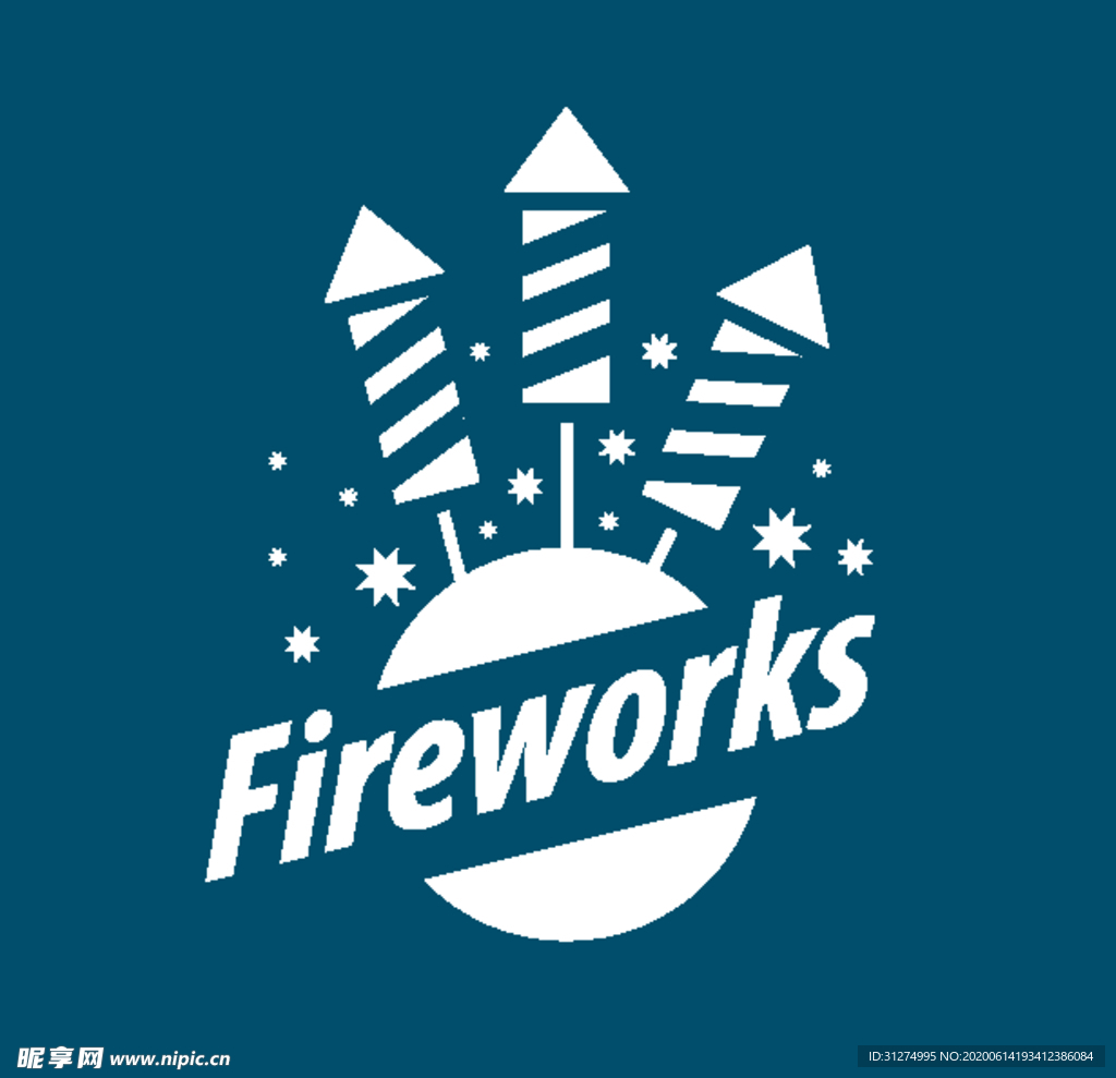 logo素材
