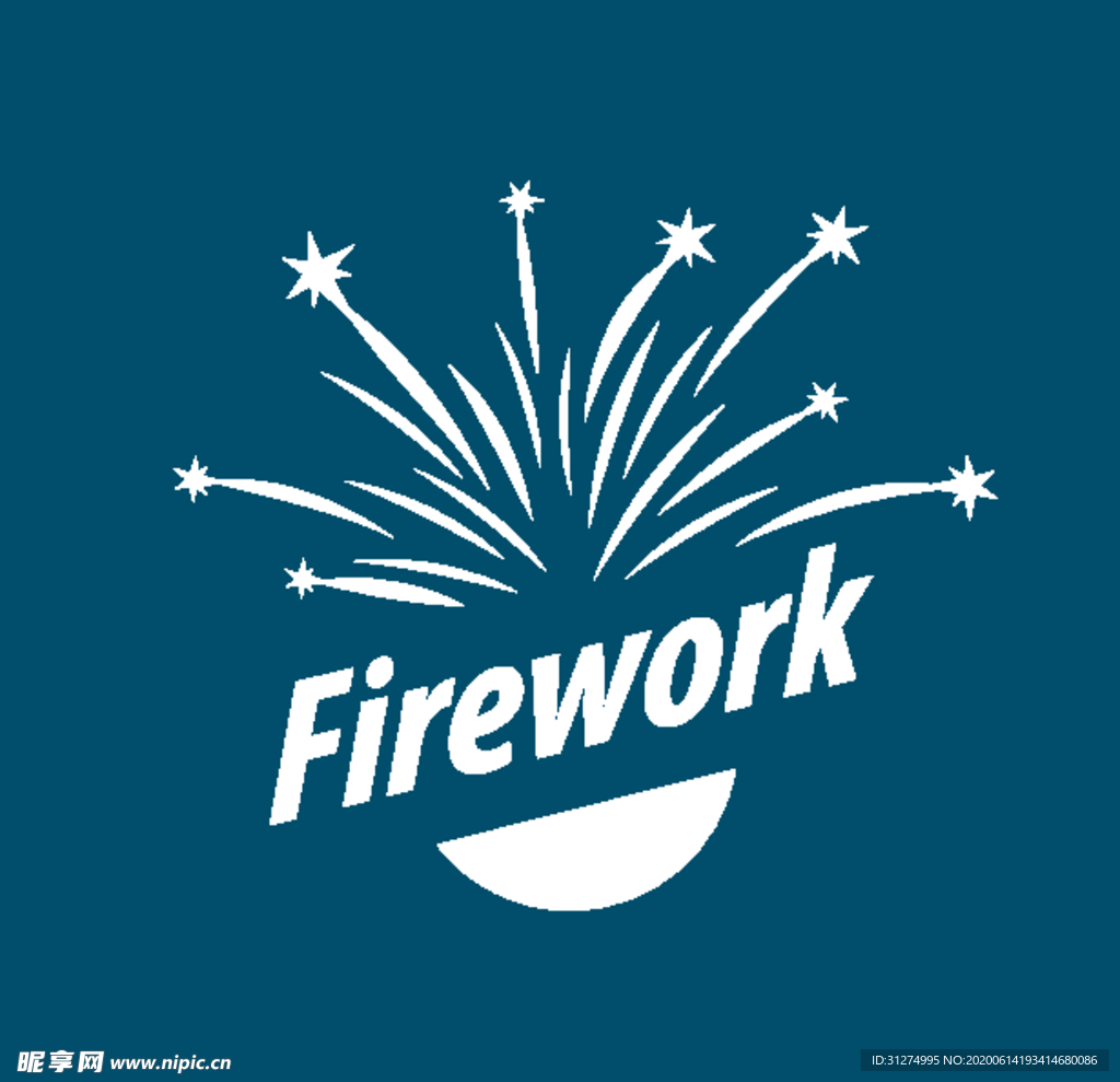 logo素材
