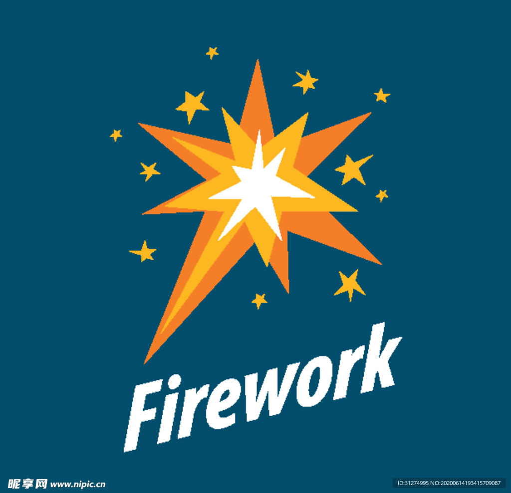 logo素材