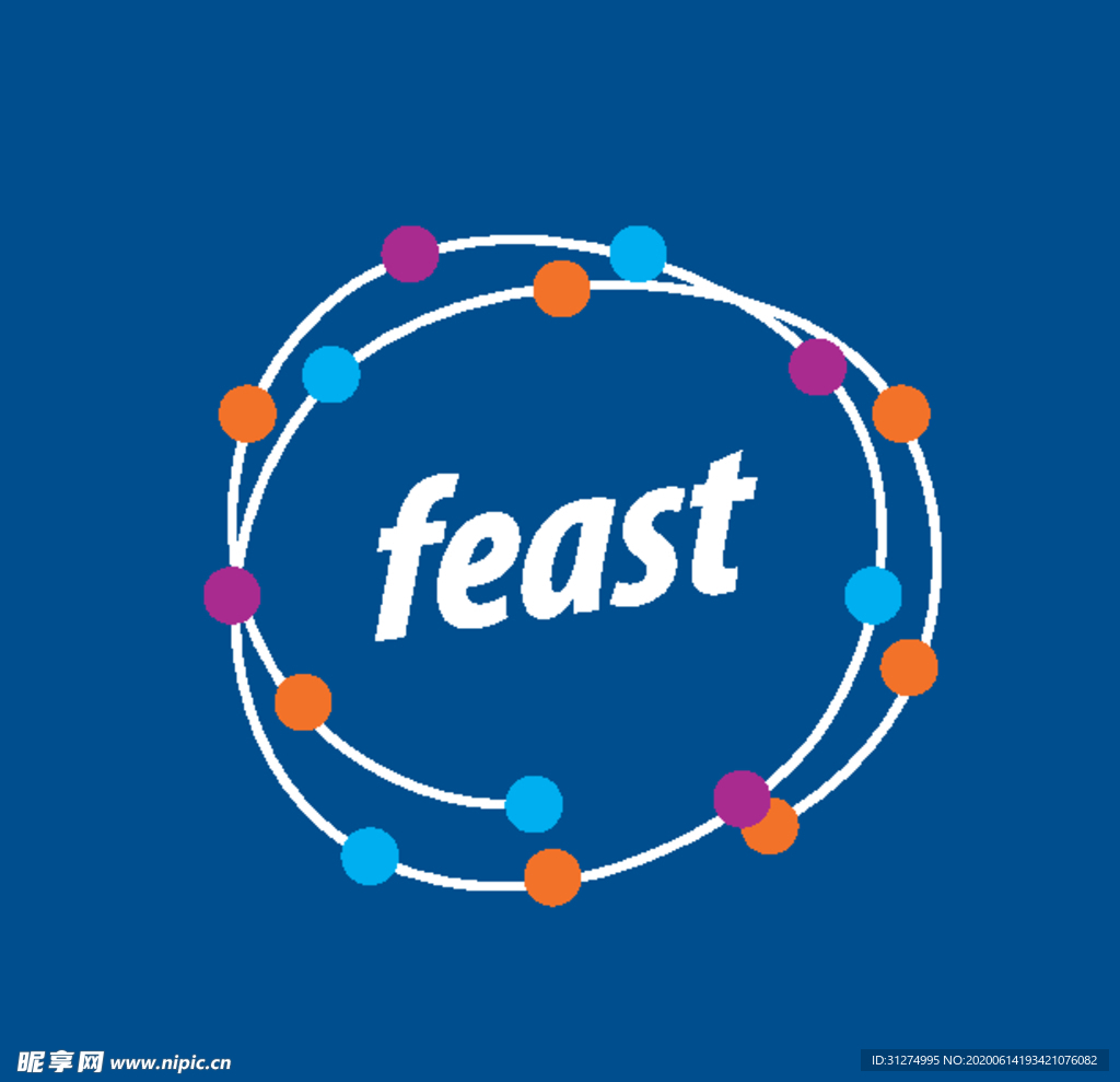 logo素材