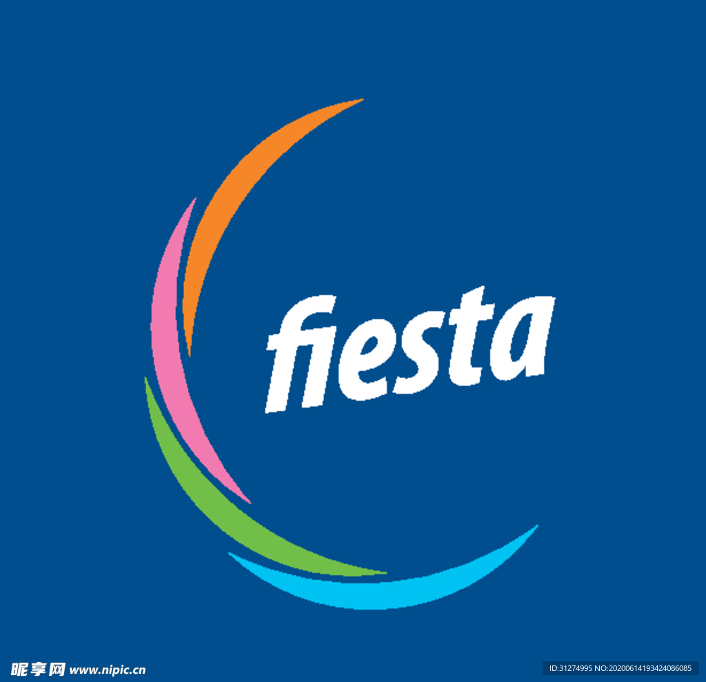 logo素材