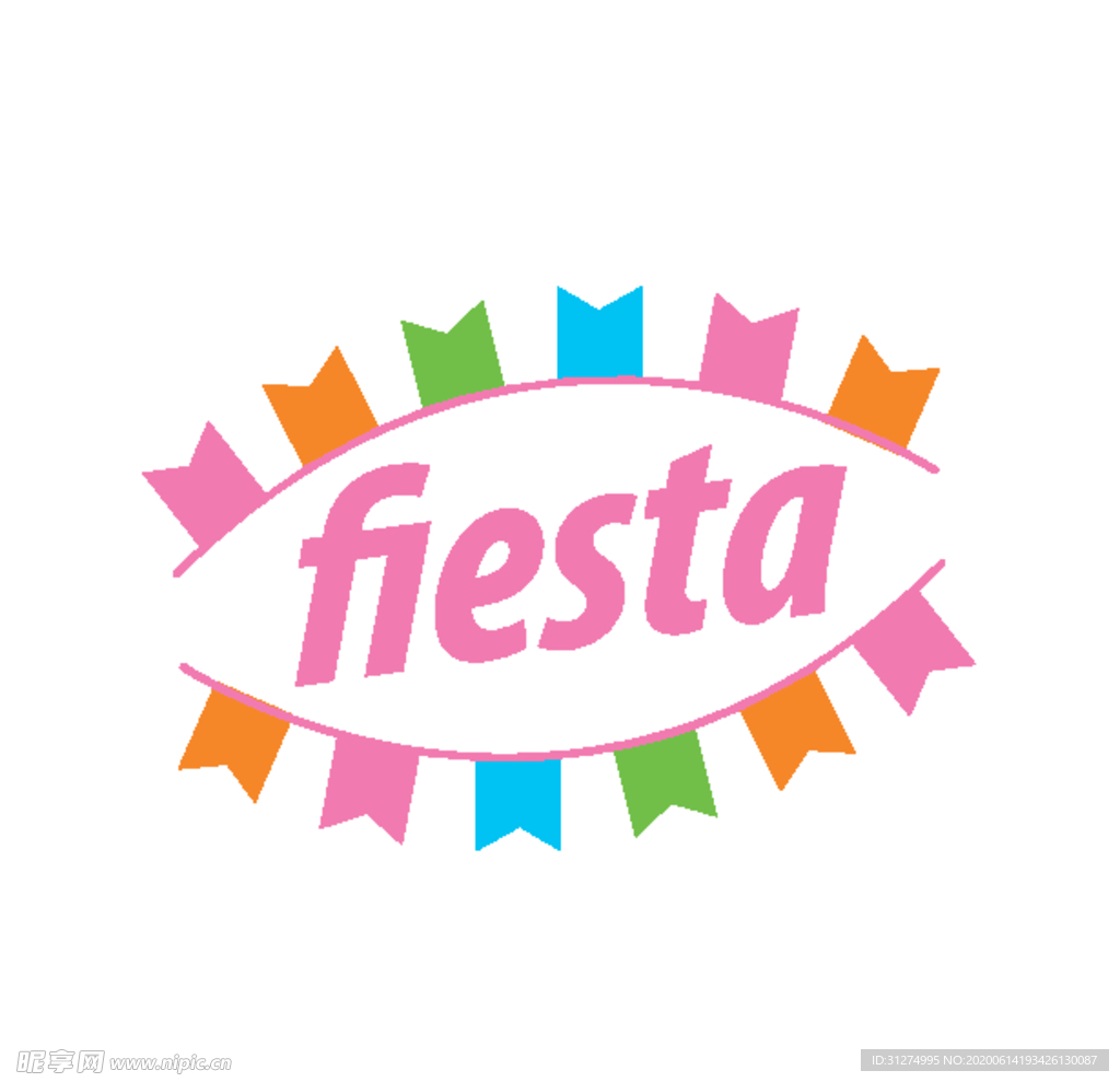 logo素材