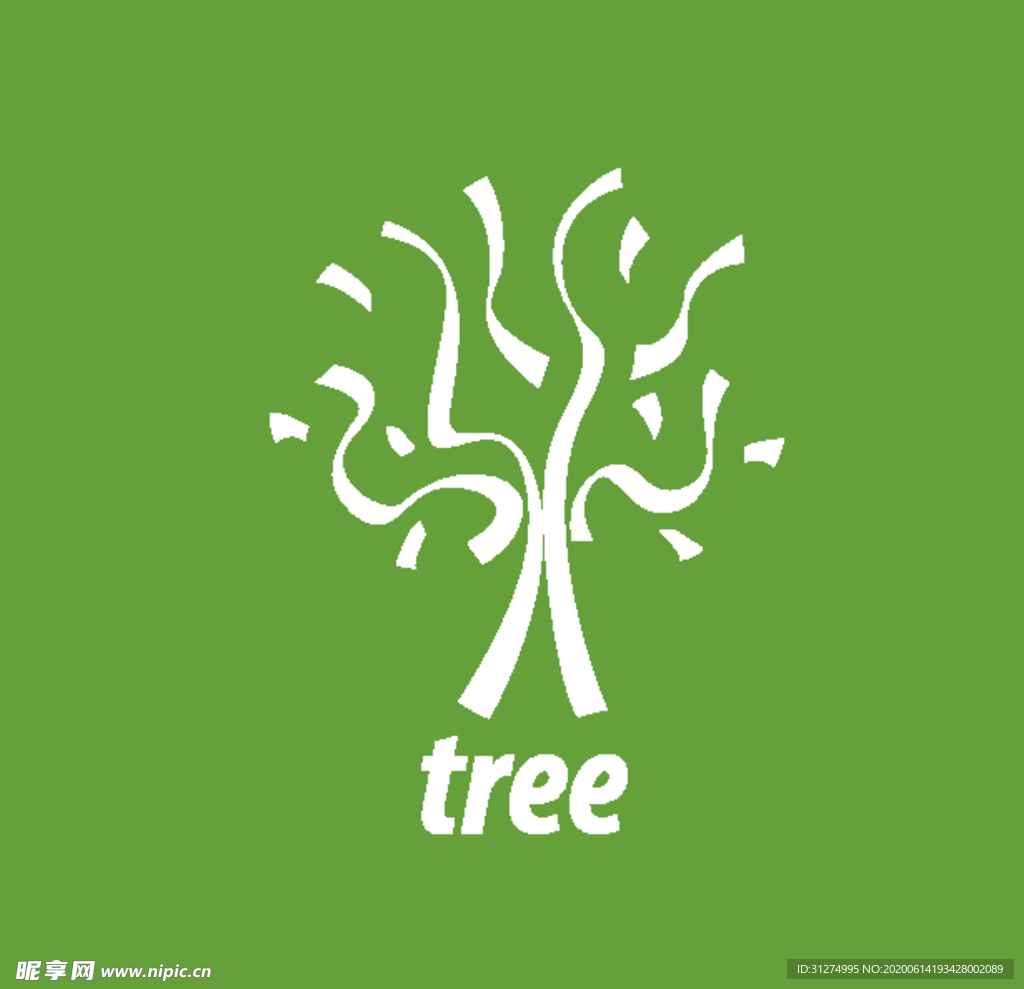 logo素材