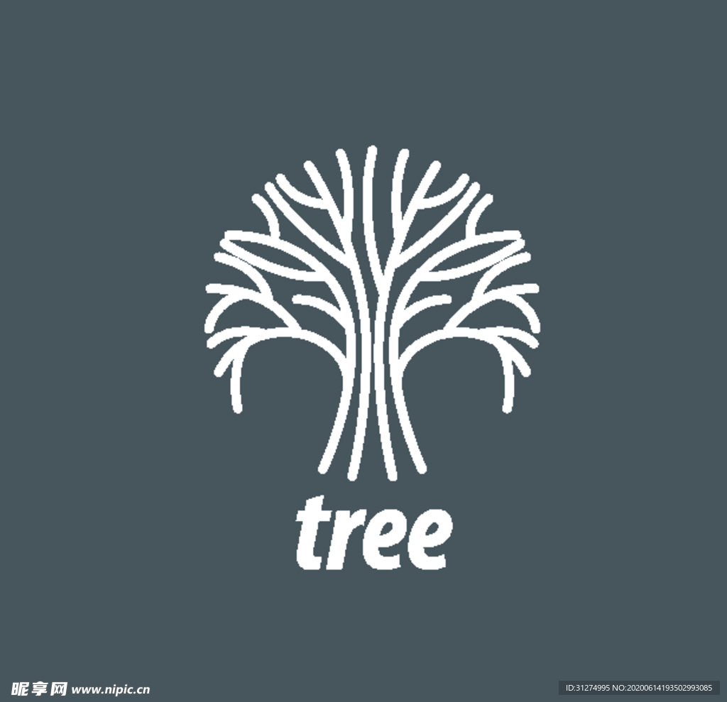 logo素材