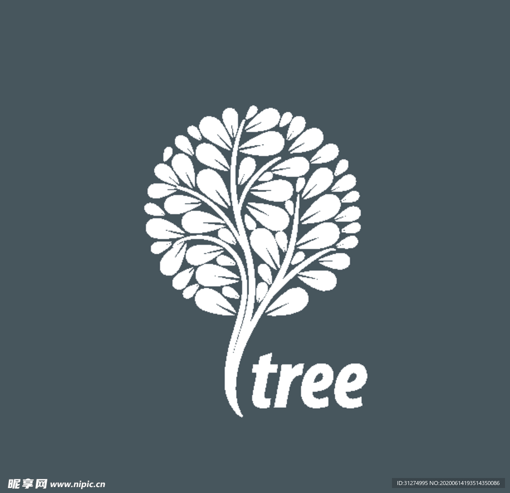 logo素材