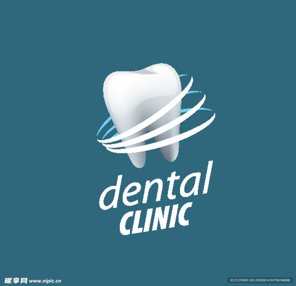 logo素材