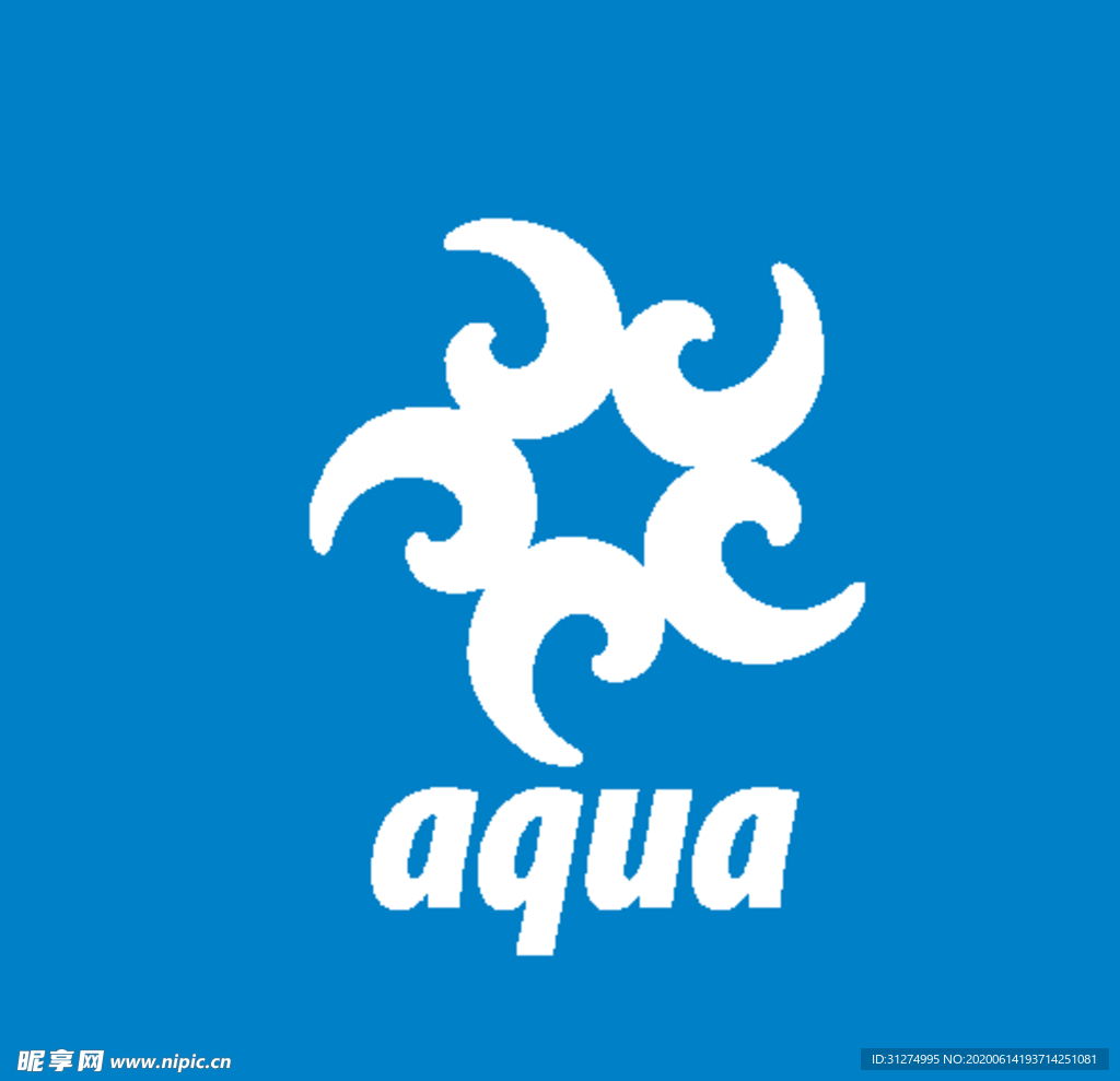 logo素材