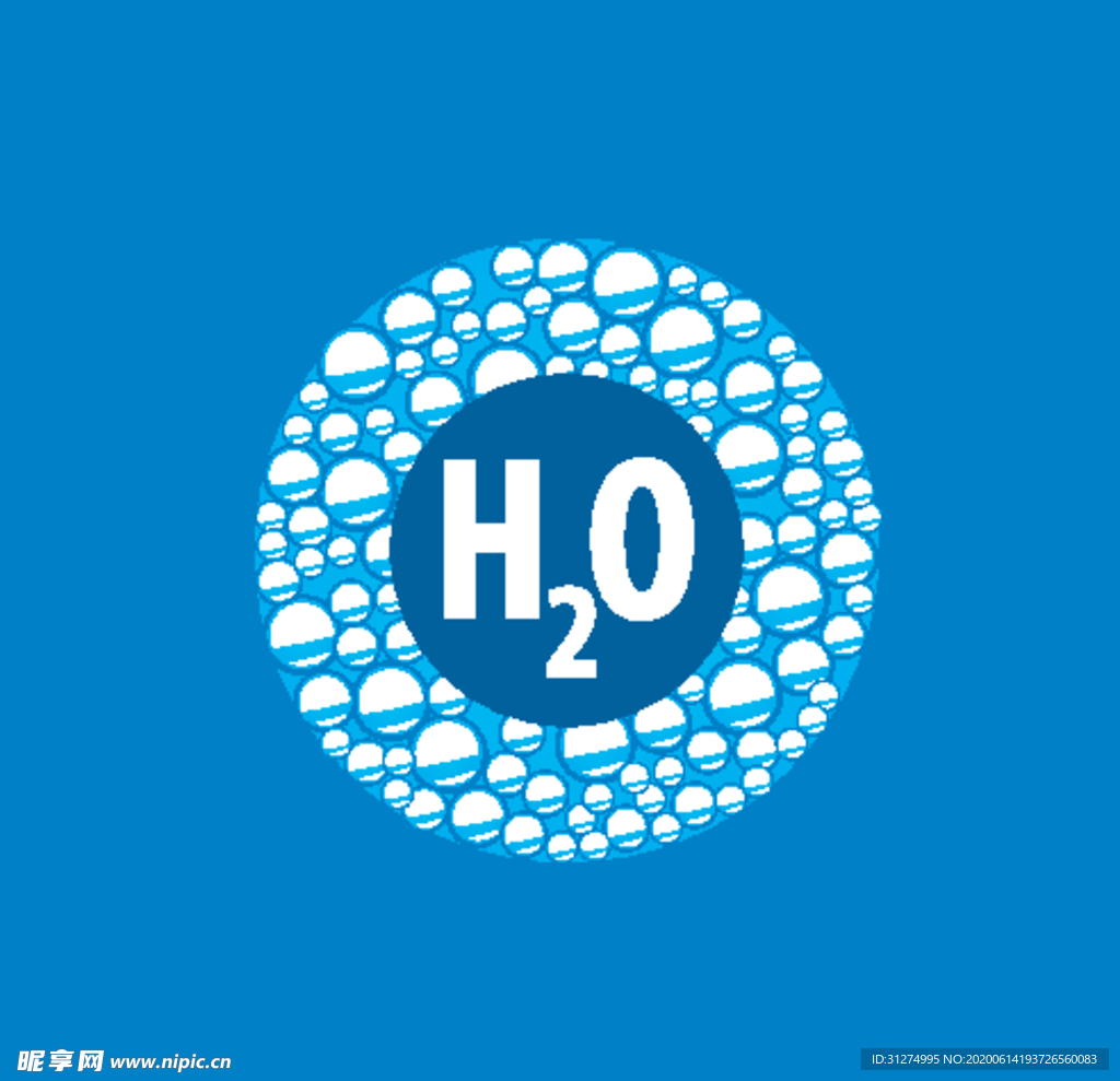 logo素材