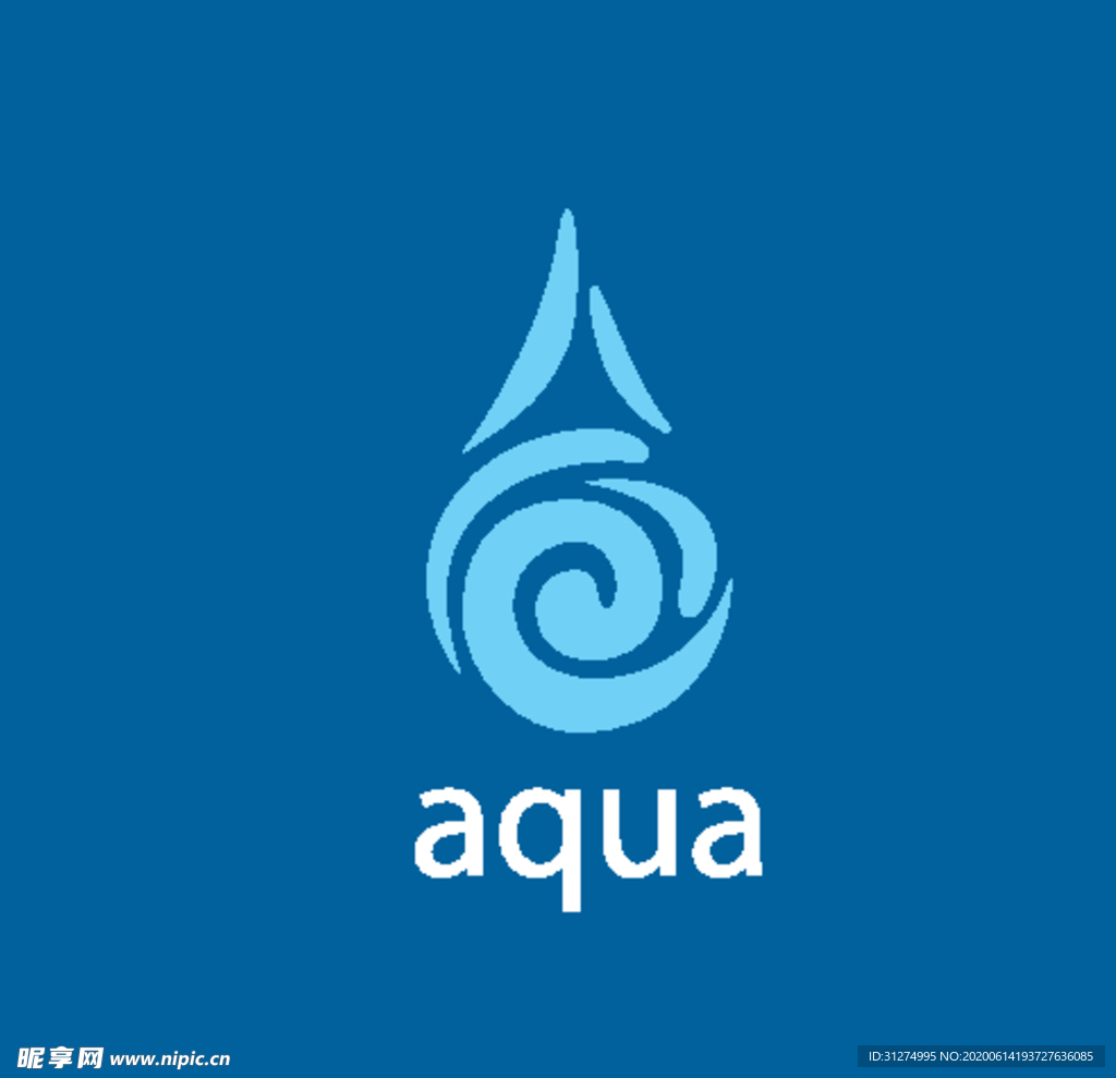 logo素材
