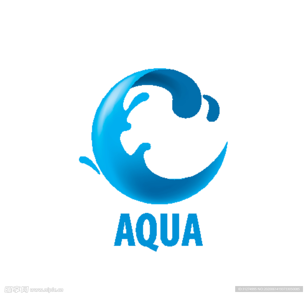 logo素材
