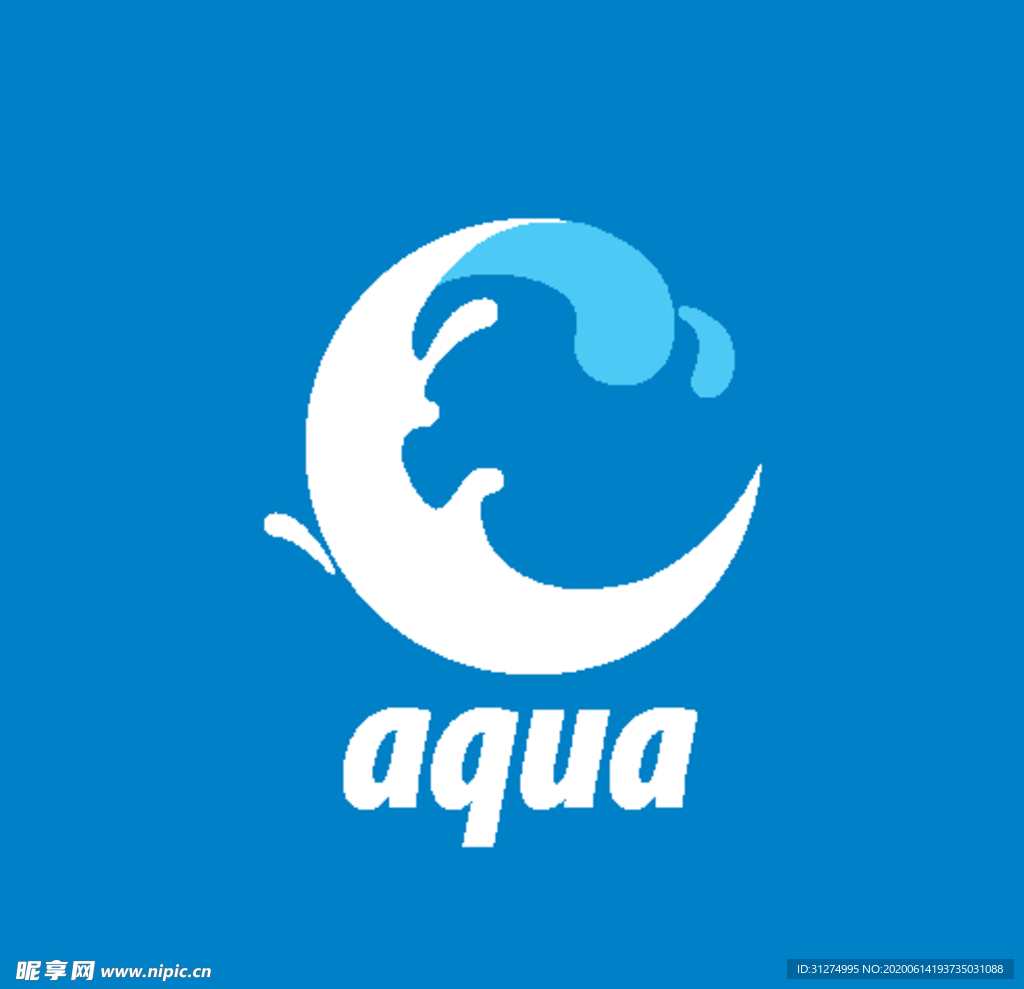 logo素材