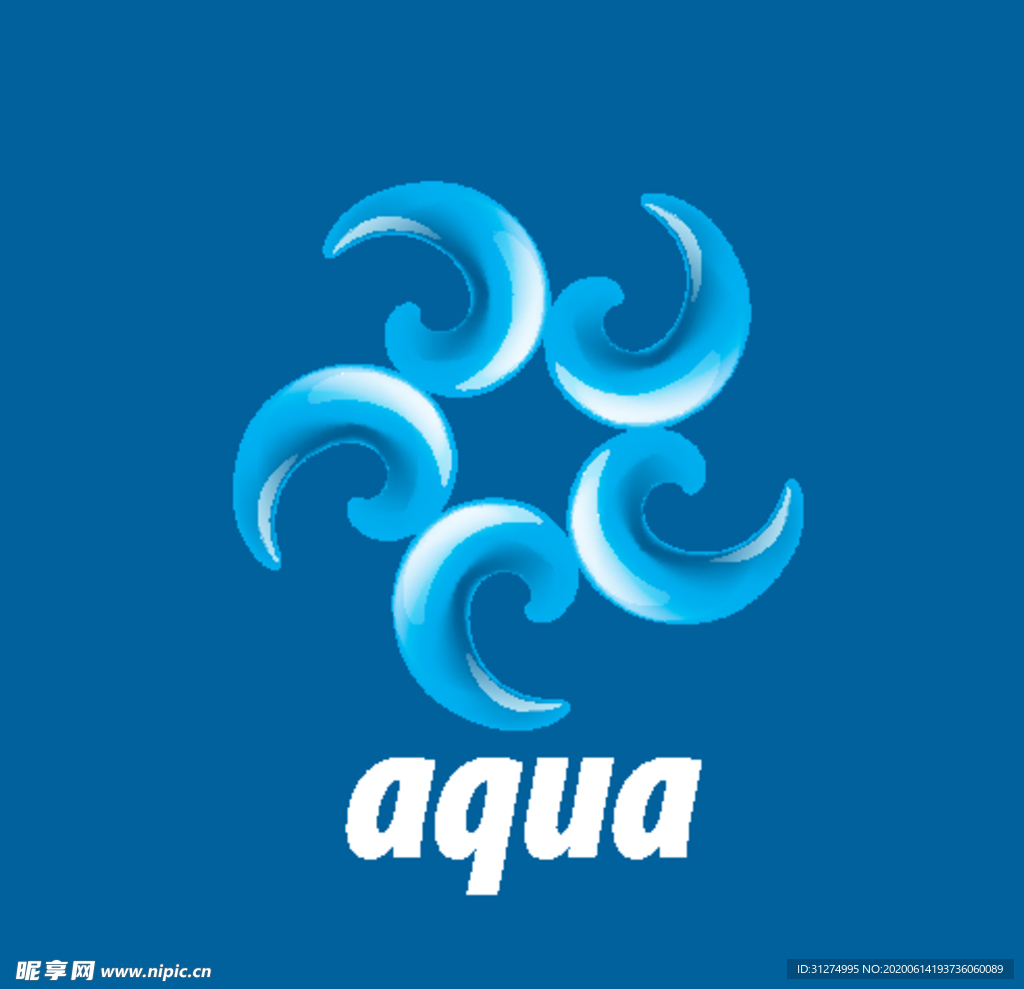 logo素材