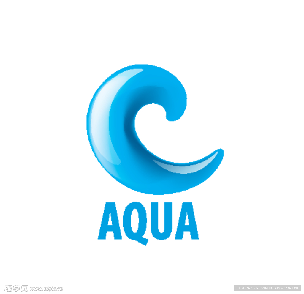 logo素材