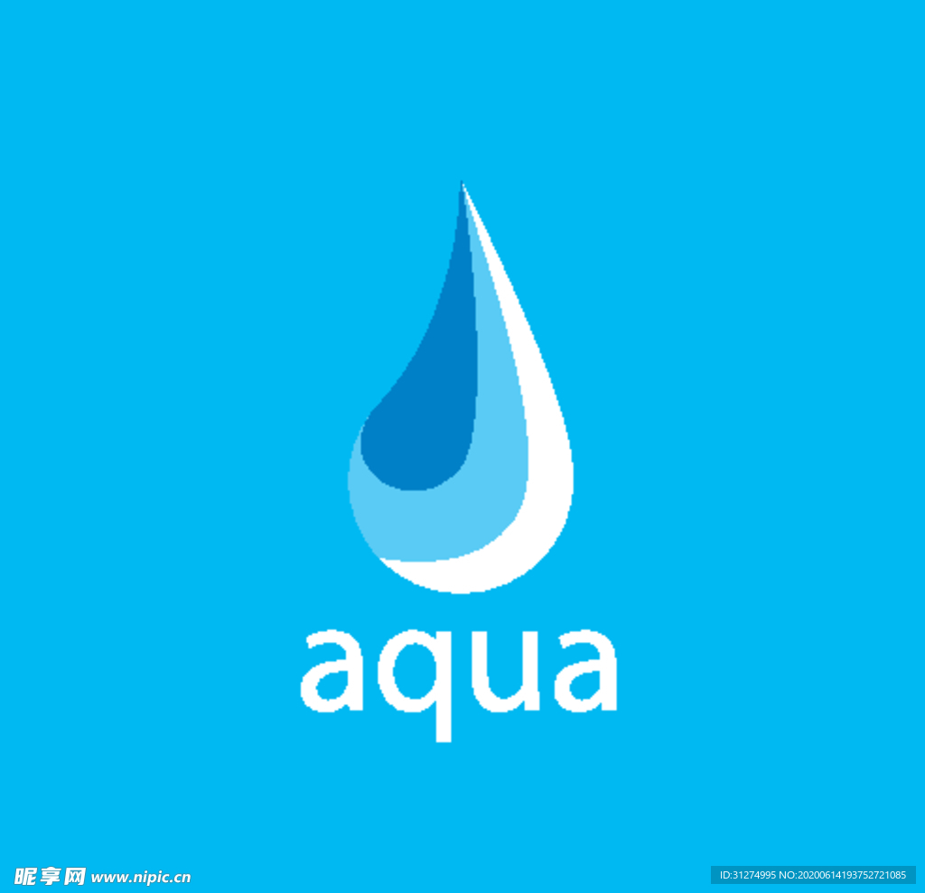 logo素材