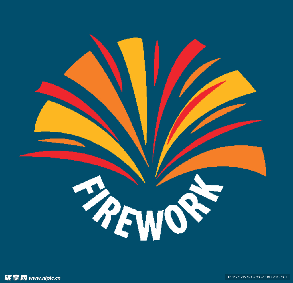 logo素材