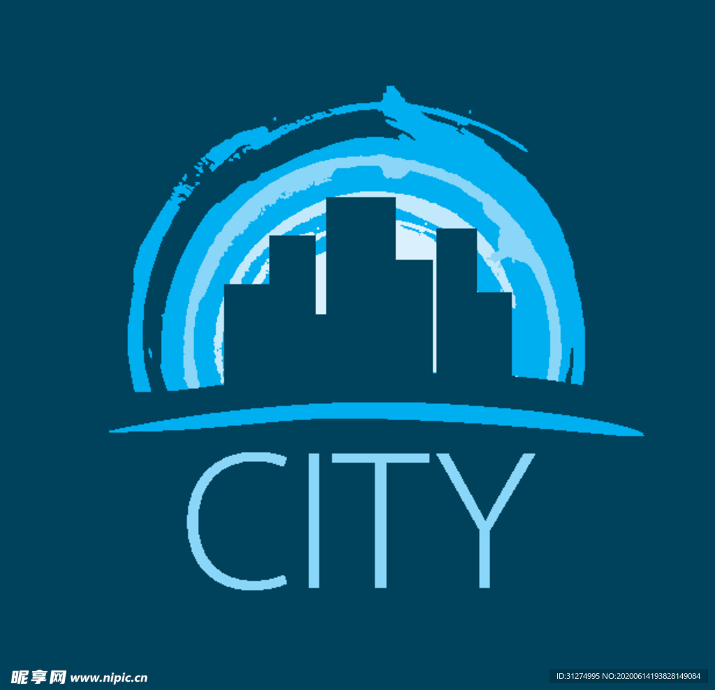 logo素材