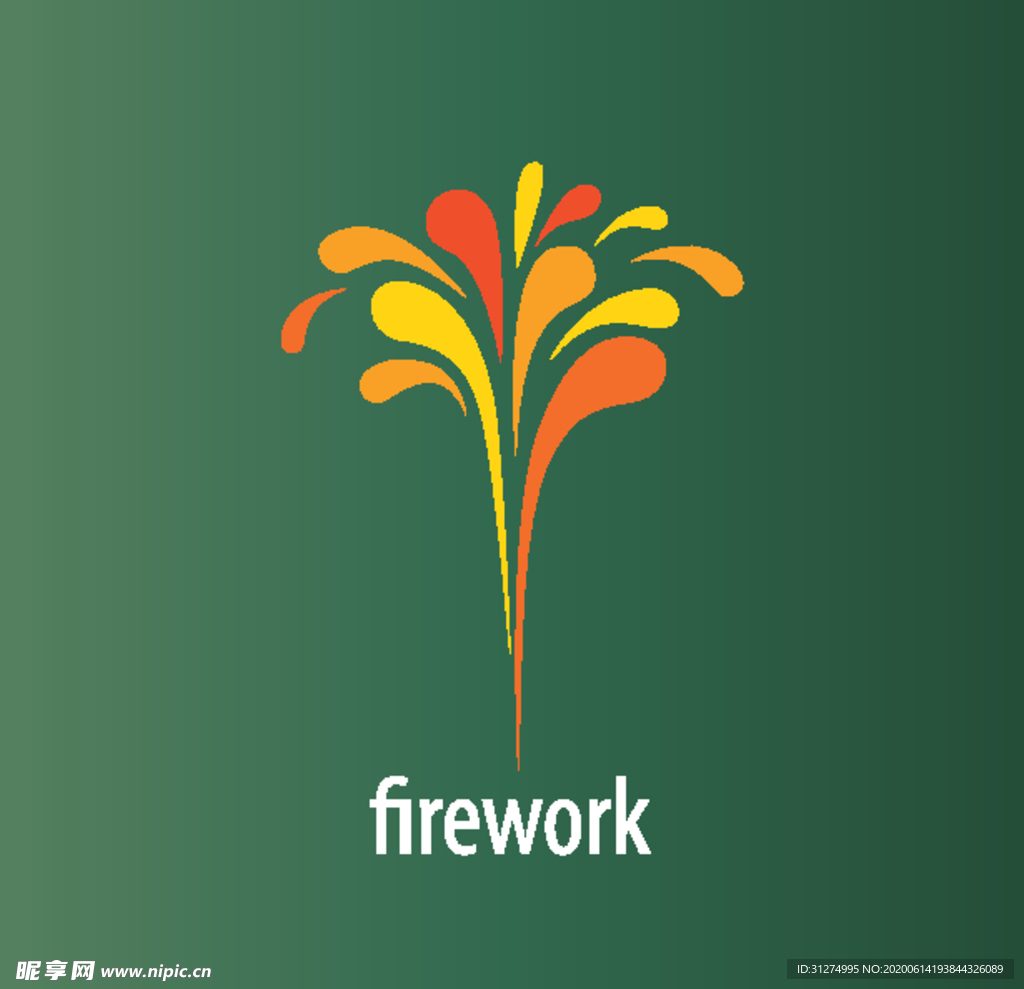 logo素材
