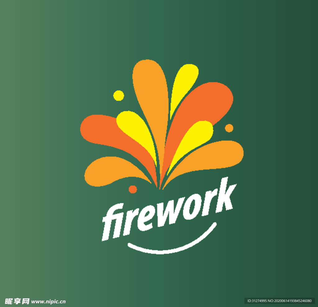 logo素材