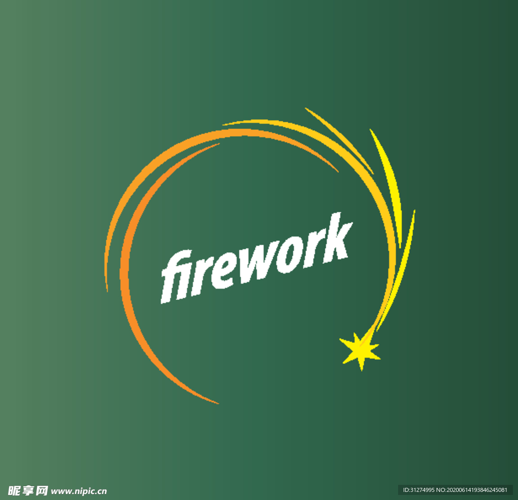 logo素材