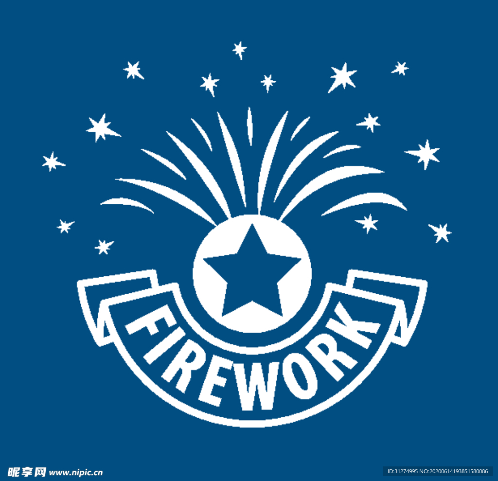 logo素材