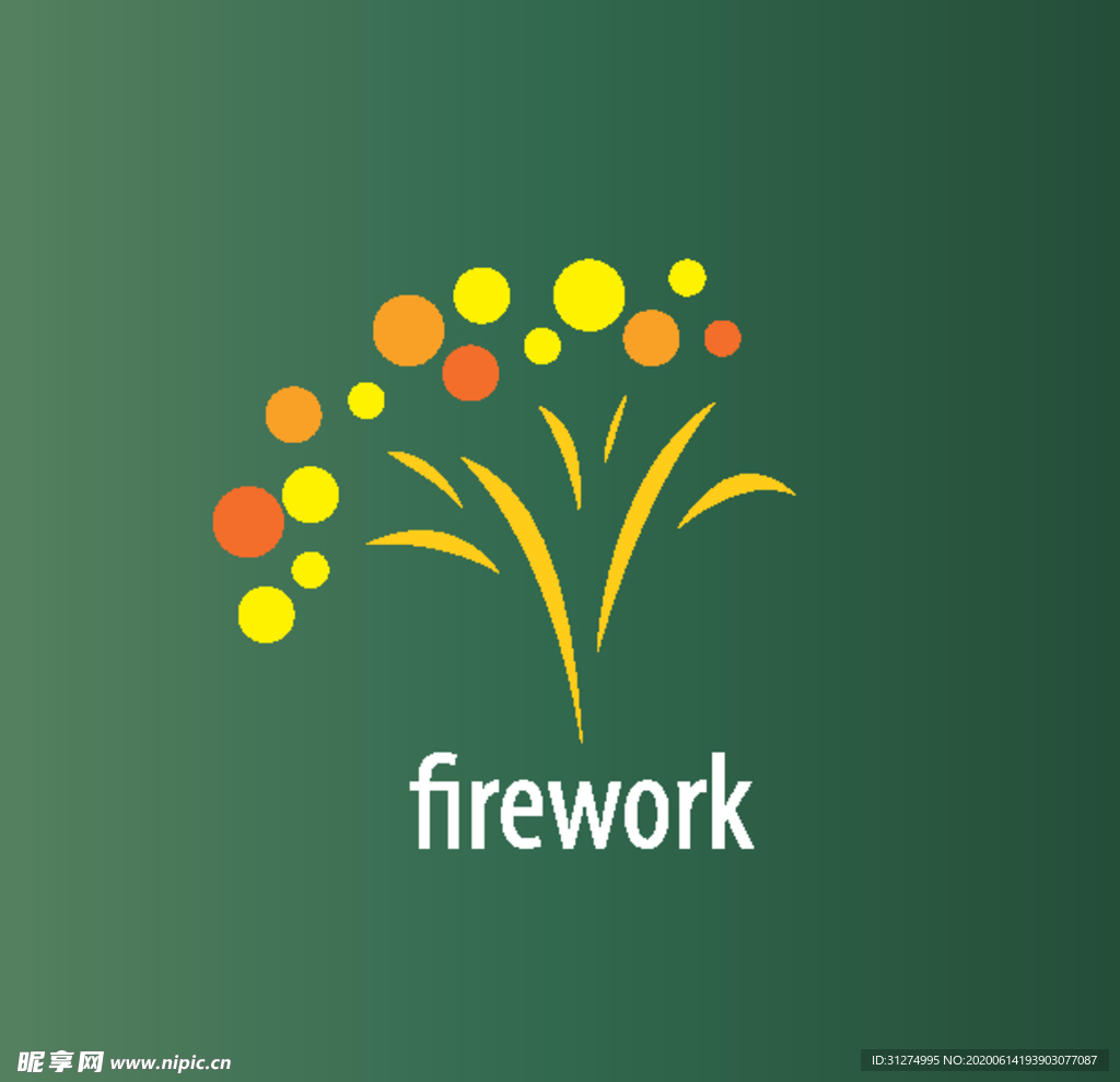 logo素材