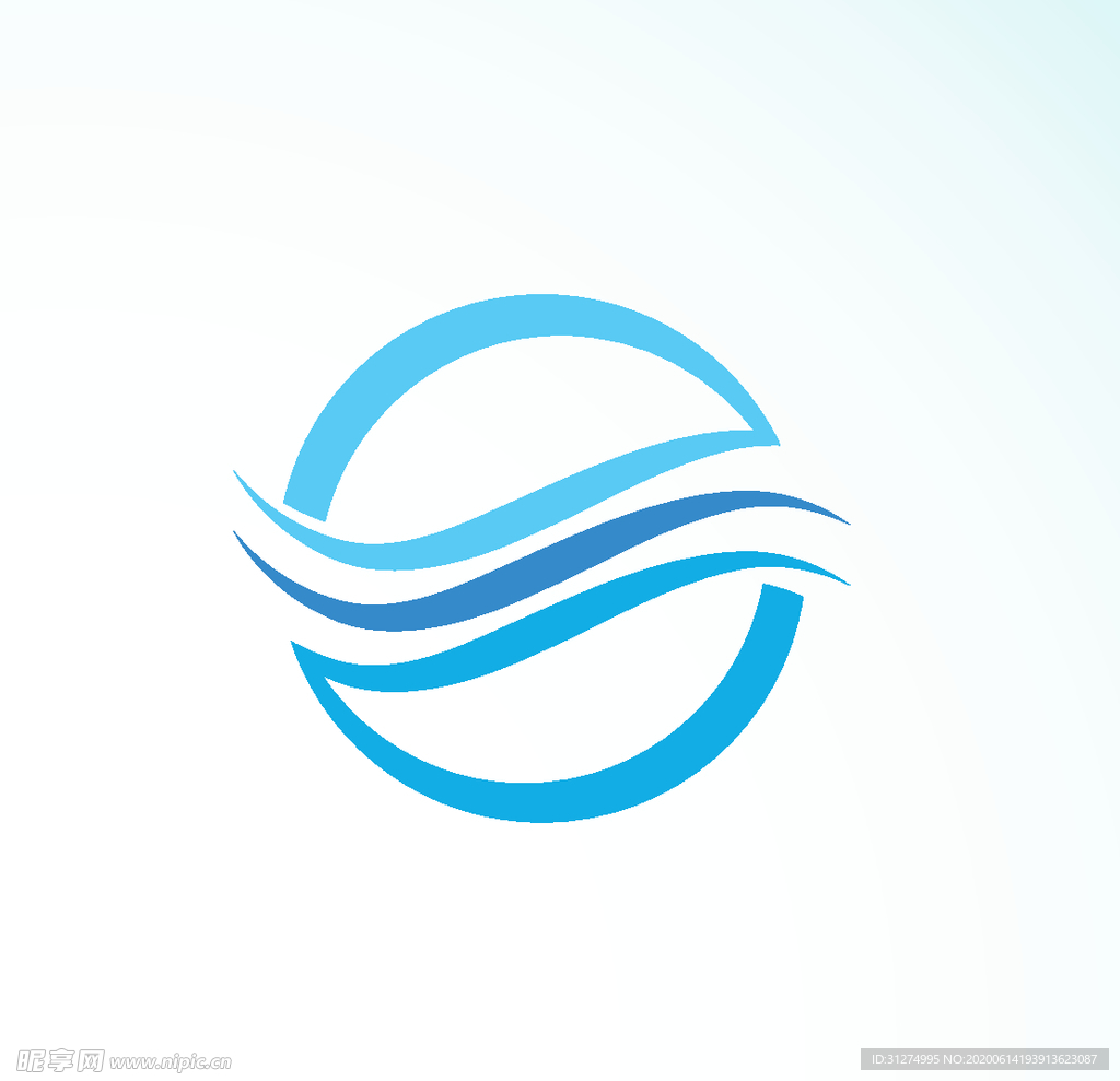 logo素材