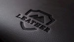 logo样机智能贴图图片