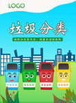 垃圾分类
