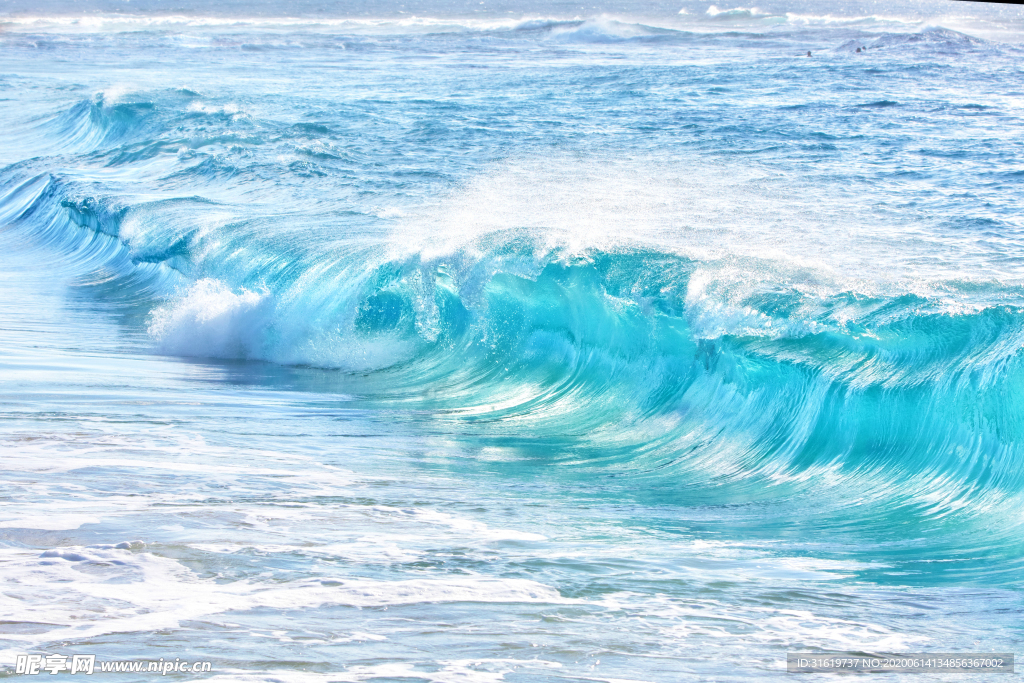 海边景色 海 海边 景色 图片