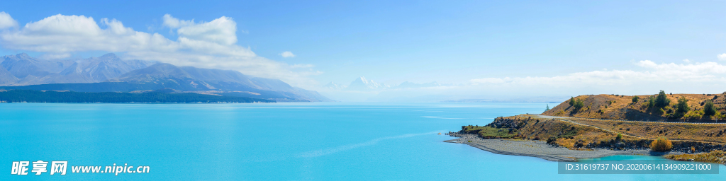 海边景色 海 海边 景色 图片