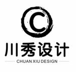 川秀设计