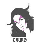 女孩