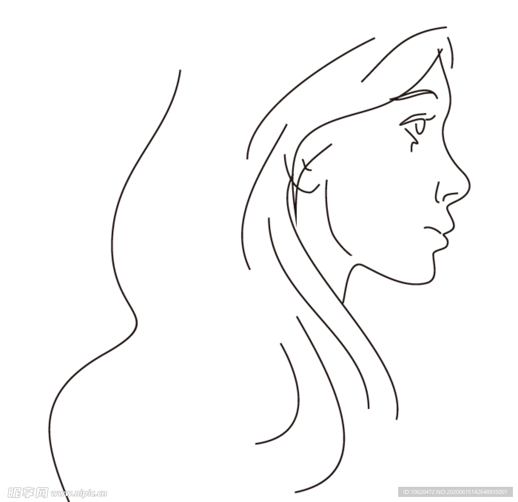 女孩儿
