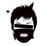 蒙面人兒