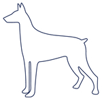 狗