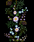 印花