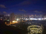 厦门夜景