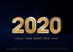 2020图片