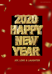 2020图片